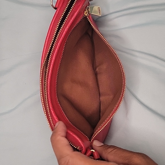 Fossil wristlet - Picture 6 of 10